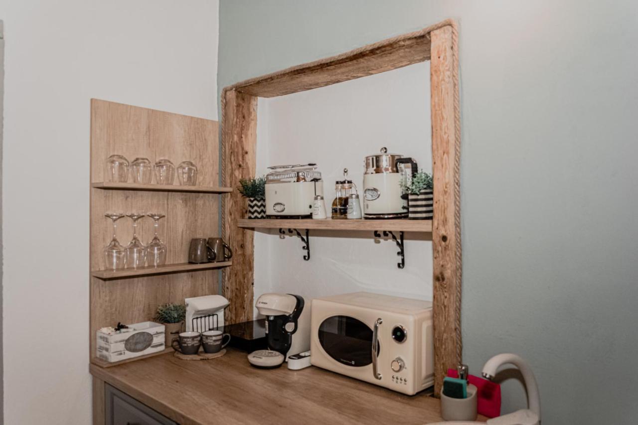 Central Garden Apartments 브라쇼브 외부 사진