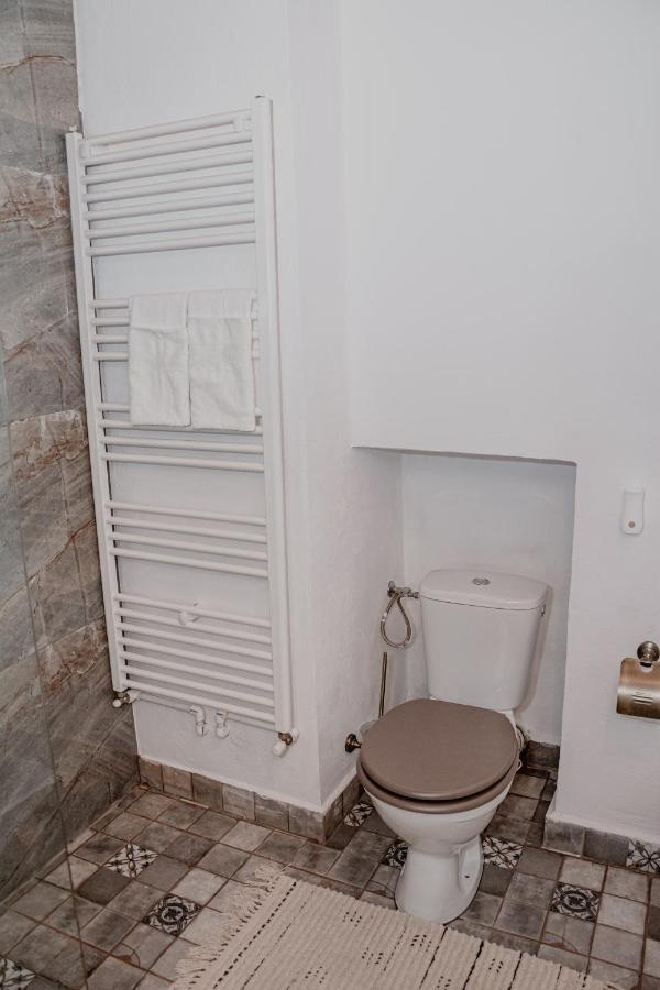 Central Garden Apartments 브라쇼브 외부 사진
