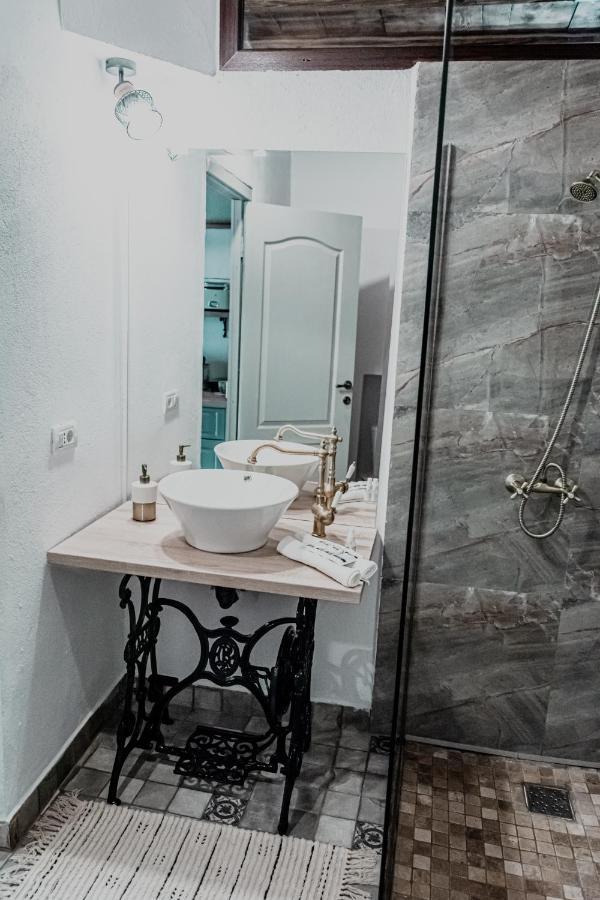 Central Garden Apartments 브라쇼브 외부 사진