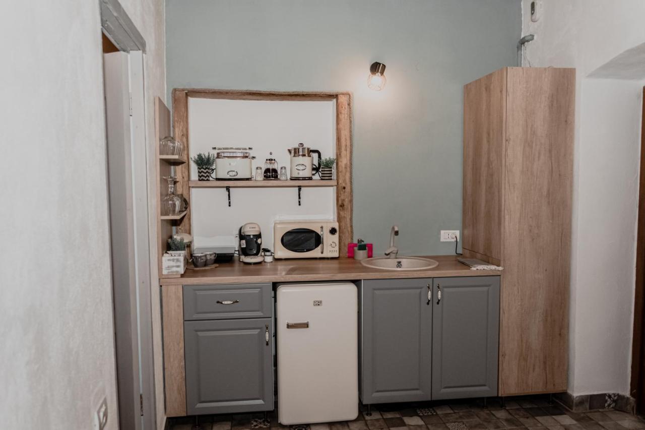 Central Garden Apartments 브라쇼브 외부 사진