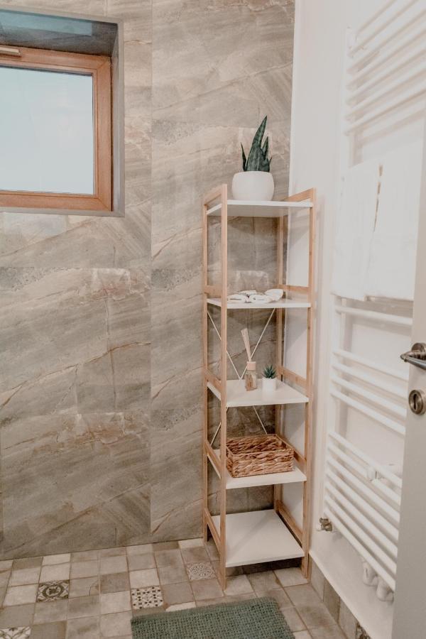 Central Garden Apartments 브라쇼브 외부 사진