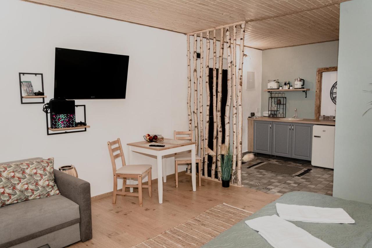 Central Garden Apartments 브라쇼브 외부 사진