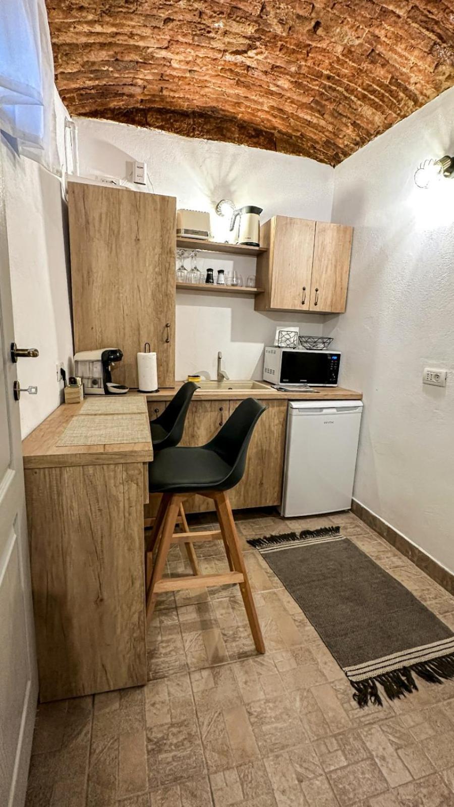 Central Garden Apartments 브라쇼브 외부 사진